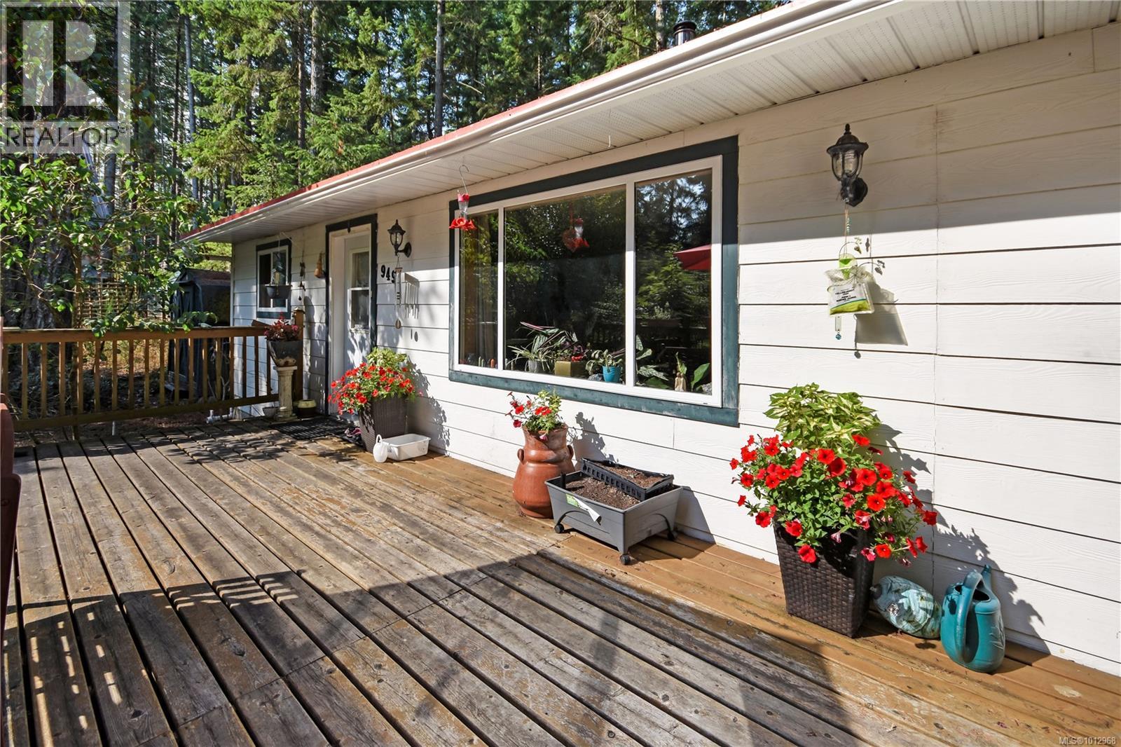 949 Carmen Cres, Gabriola Island