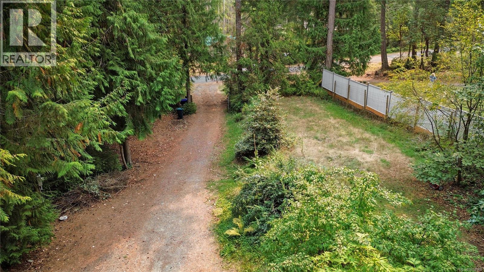 949 Carmen Cres, Gabriola Island