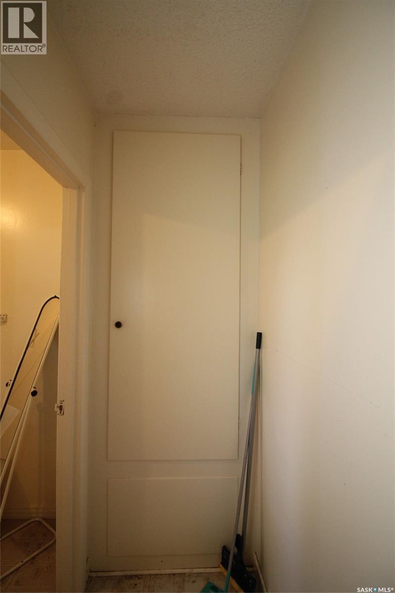 810 2ND AVENUE S - 15