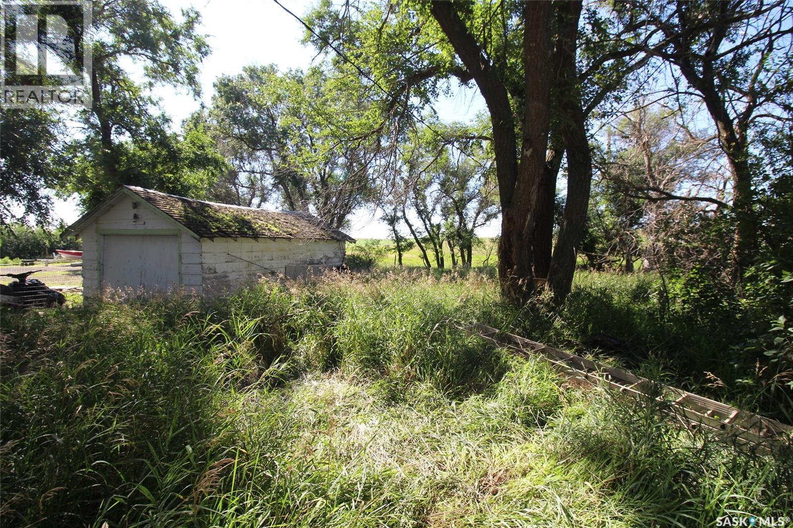 810 2ND AVENUE S - 30