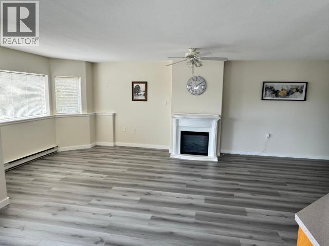 104-6900 BURNABY STREET, Powell River