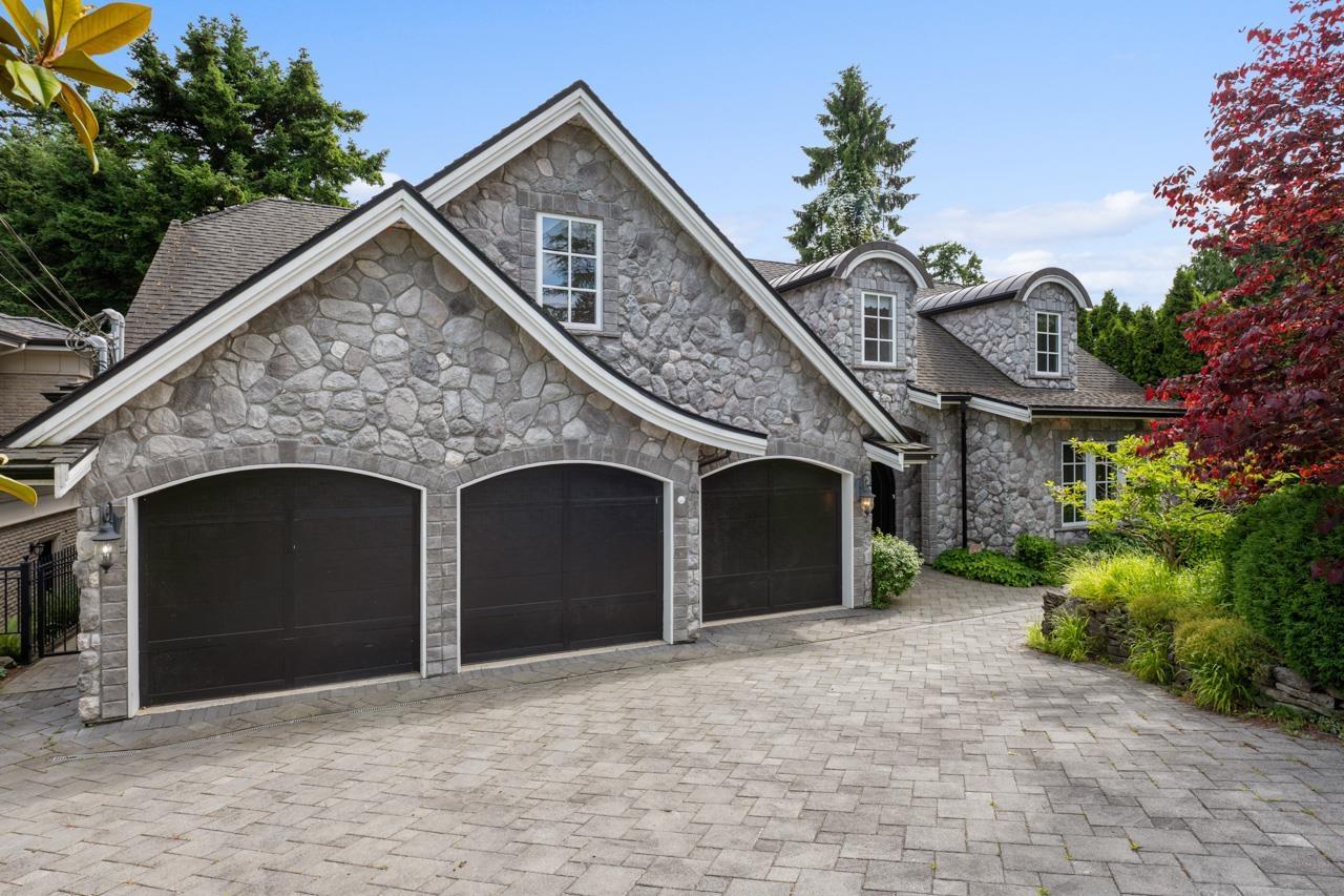 13922 TERRY ROAD, White Rock
