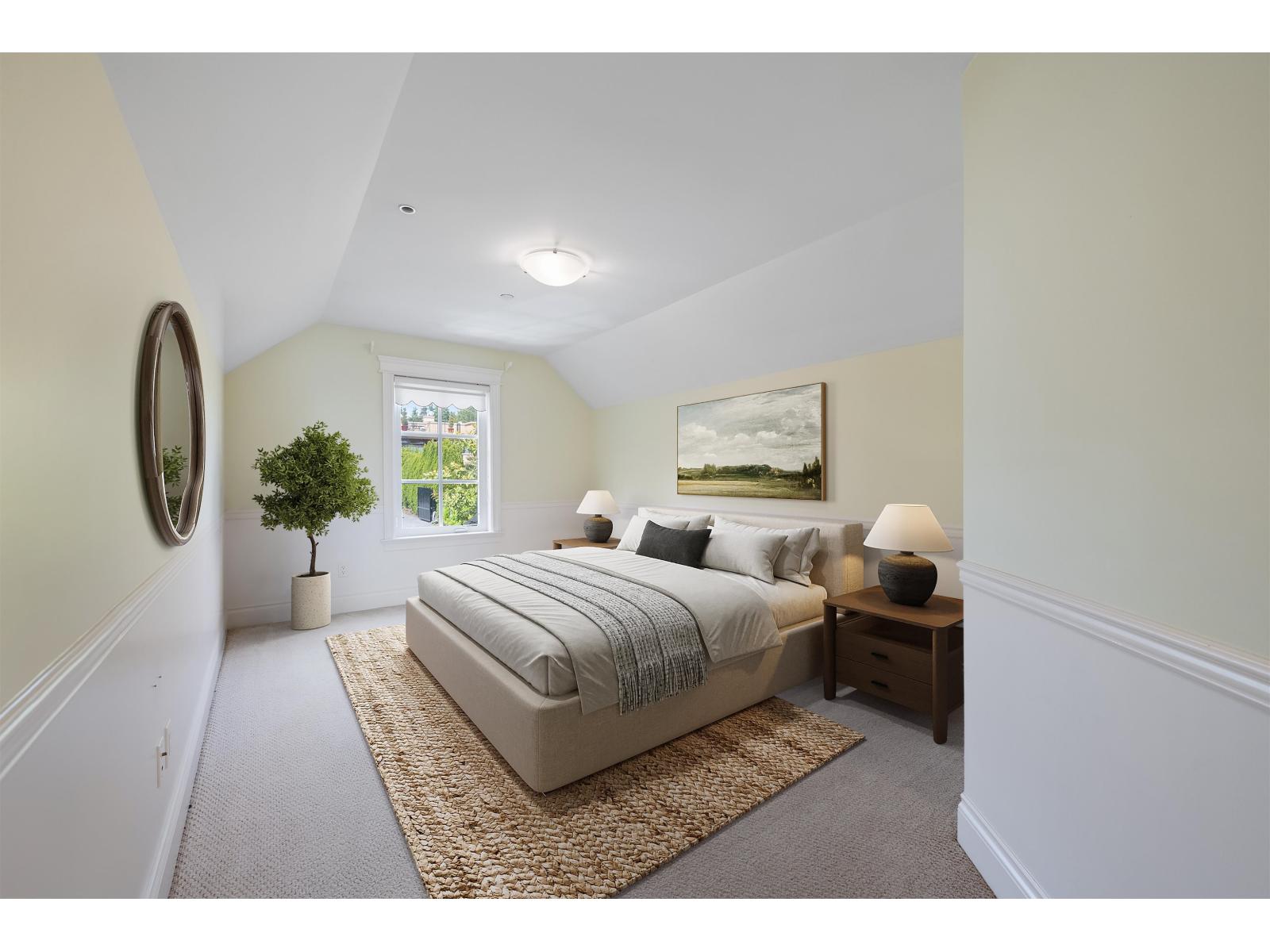 13922 TERRY ROAD, White Rock
