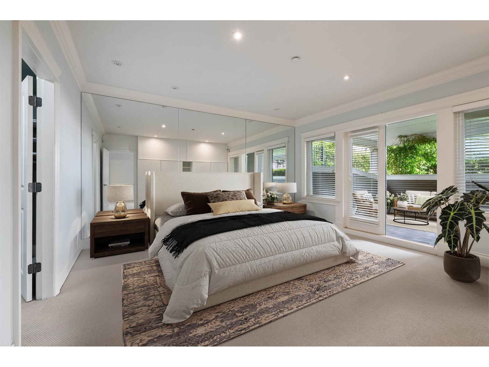 13922 TERRY ROAD, White Rock