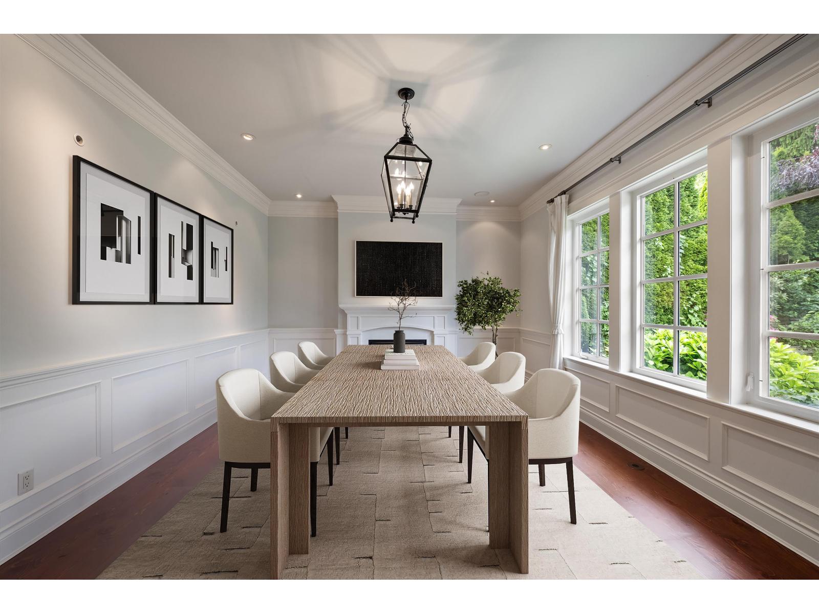 13922 TERRY ROAD, White Rock