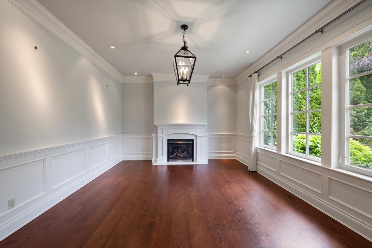13922 TERRY ROAD, White Rock