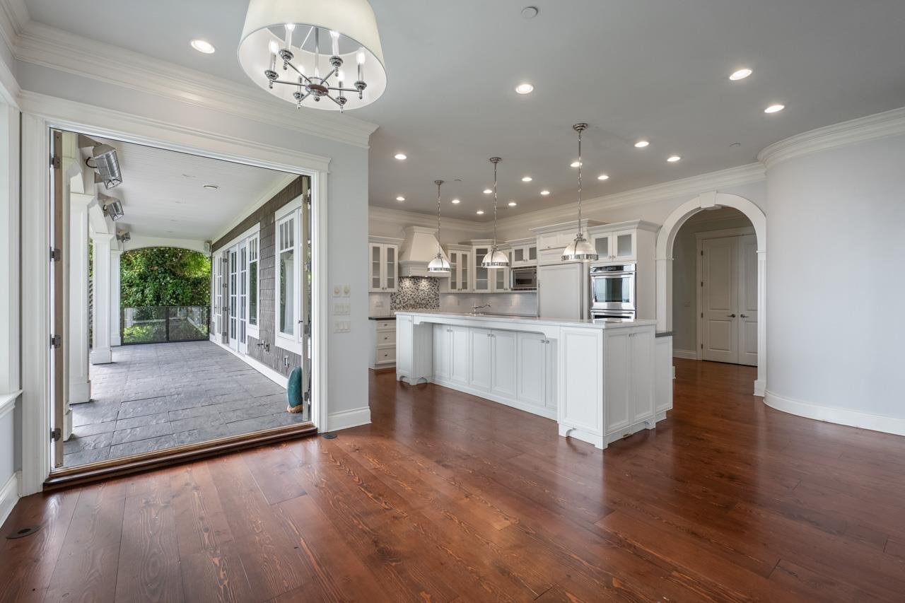 13922 TERRY ROAD, White Rock
