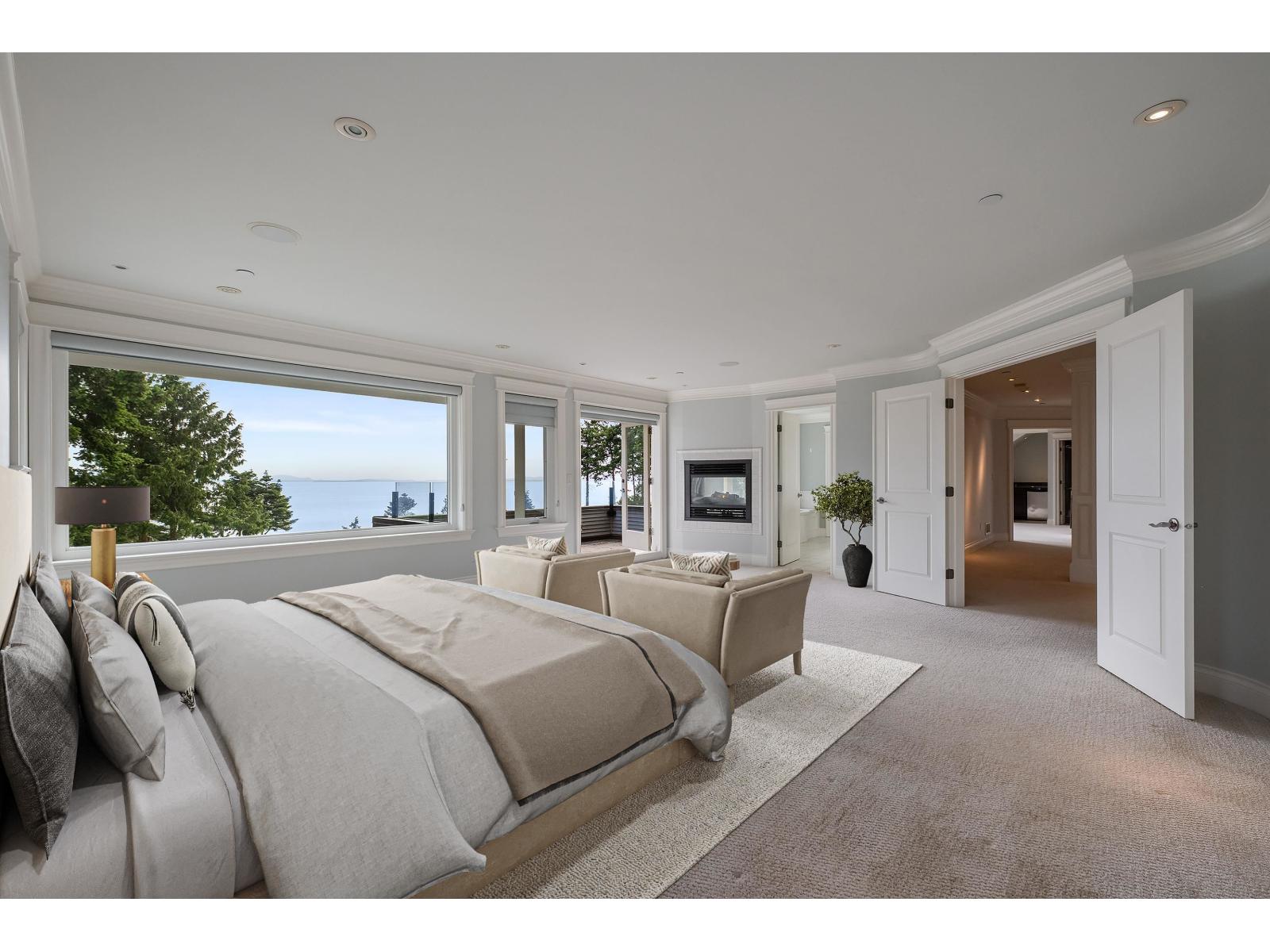 13922 TERRY ROAD, White Rock