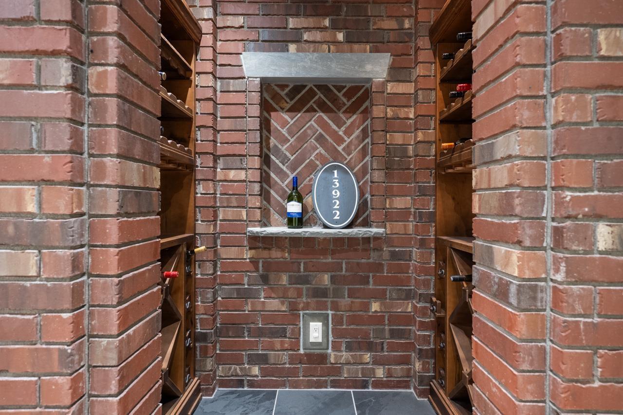 13922 TERRY ROAD, White Rock