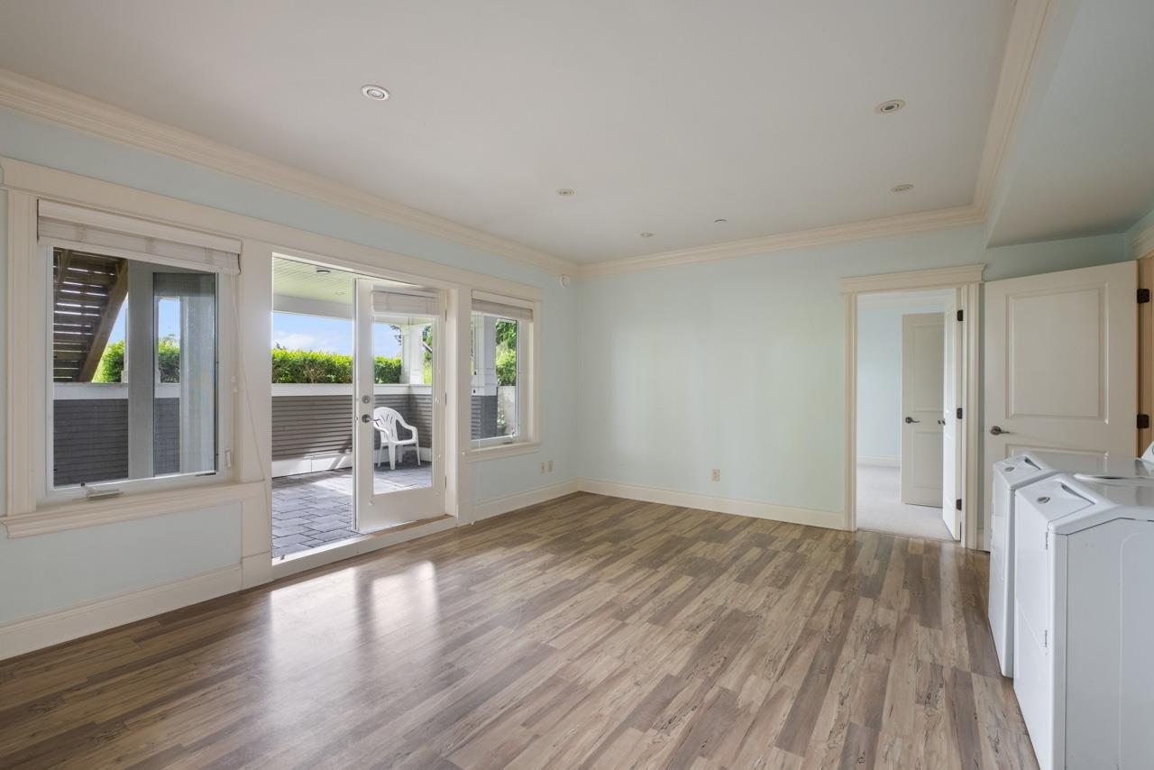 13922 TERRY ROAD, White Rock
