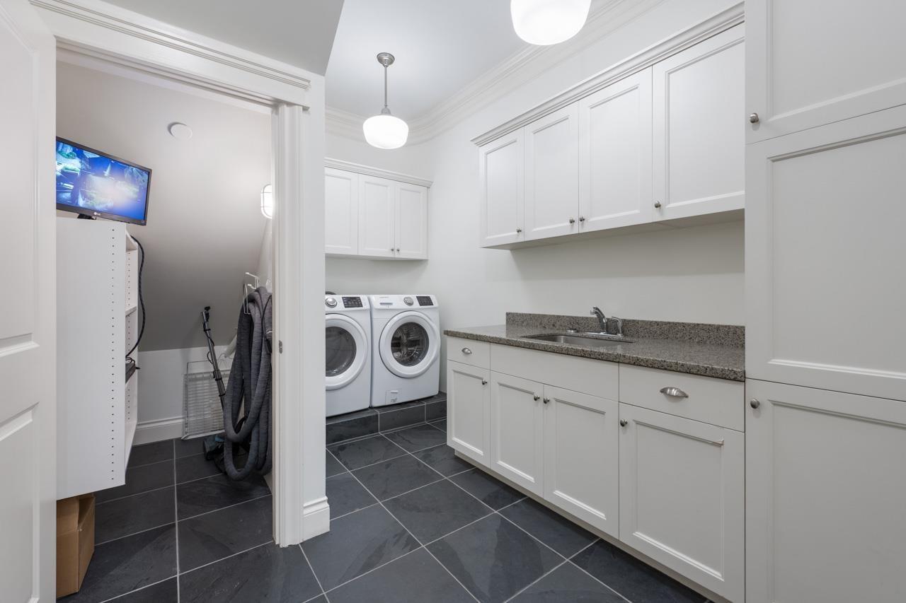 13922 TERRY ROAD, White Rock