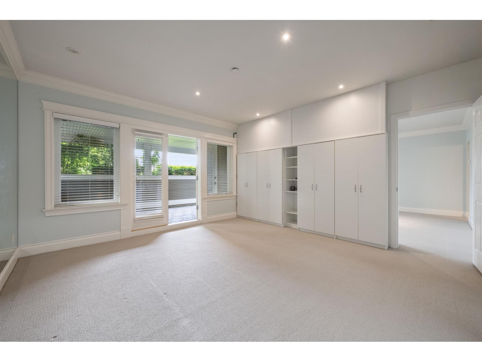 13922 TERRY ROAD, White Rock