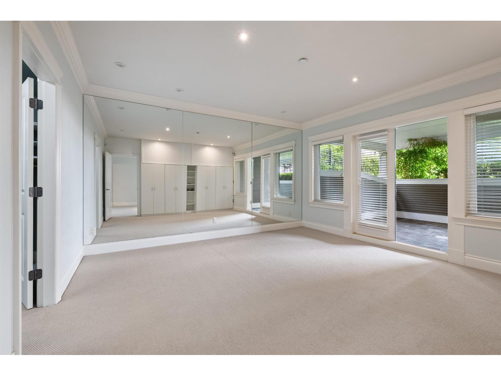 13922 TERRY ROAD, White Rock
