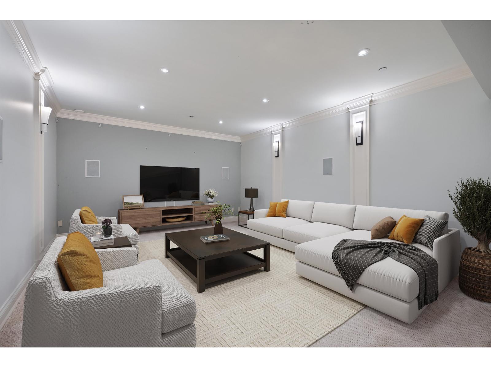13922 TERRY ROAD, White Rock