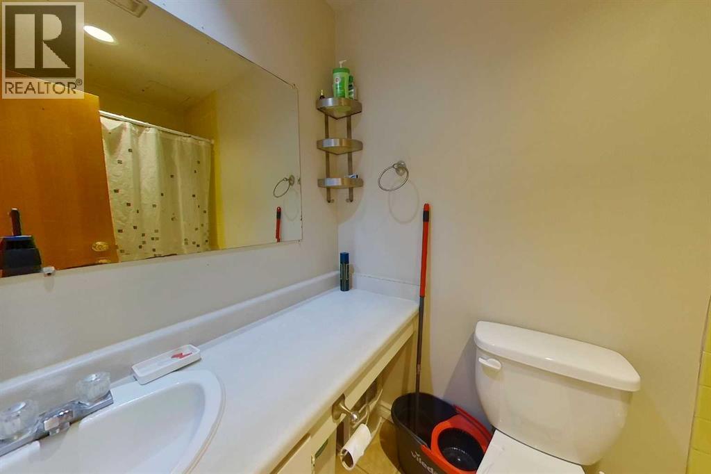 14921 Macdonald Drive, Fort McMurray