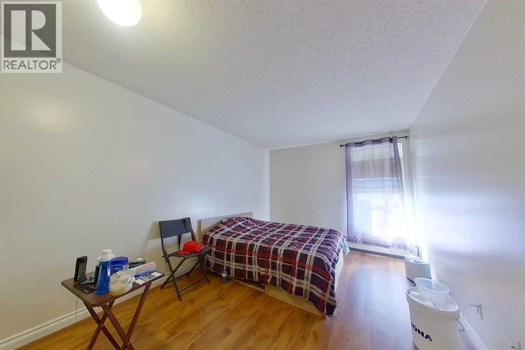 14921 Macdonald Drive, Fort McMurray