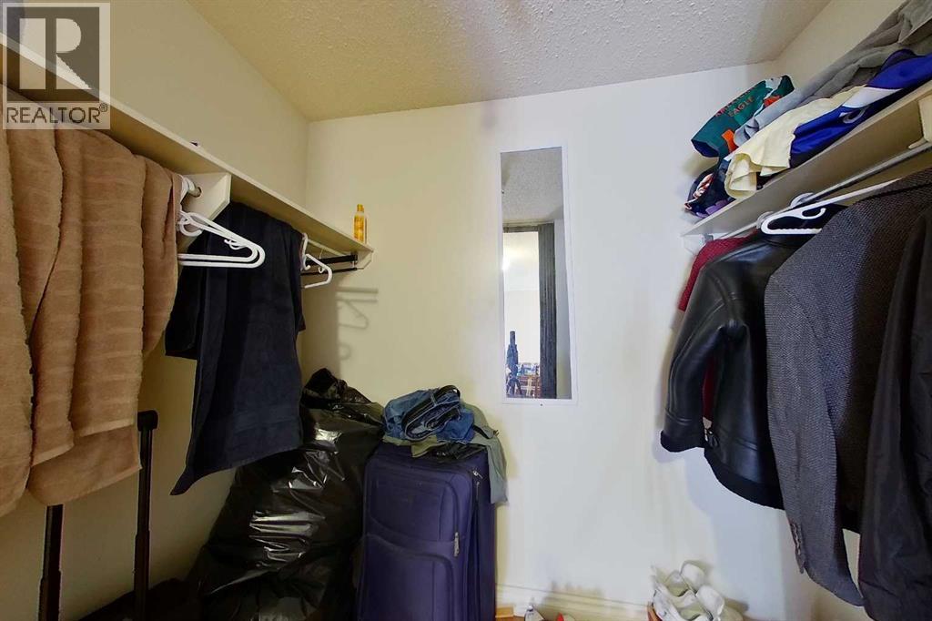 14921 Macdonald Drive, Fort McMurray