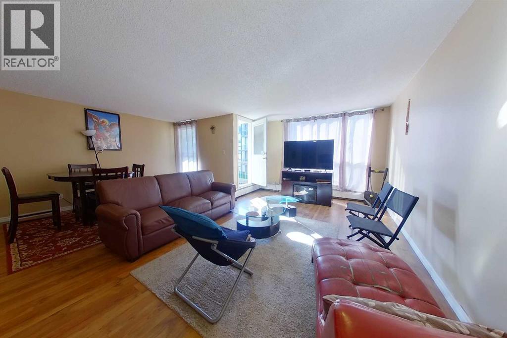 14921 Macdonald Drive, Fort McMurray