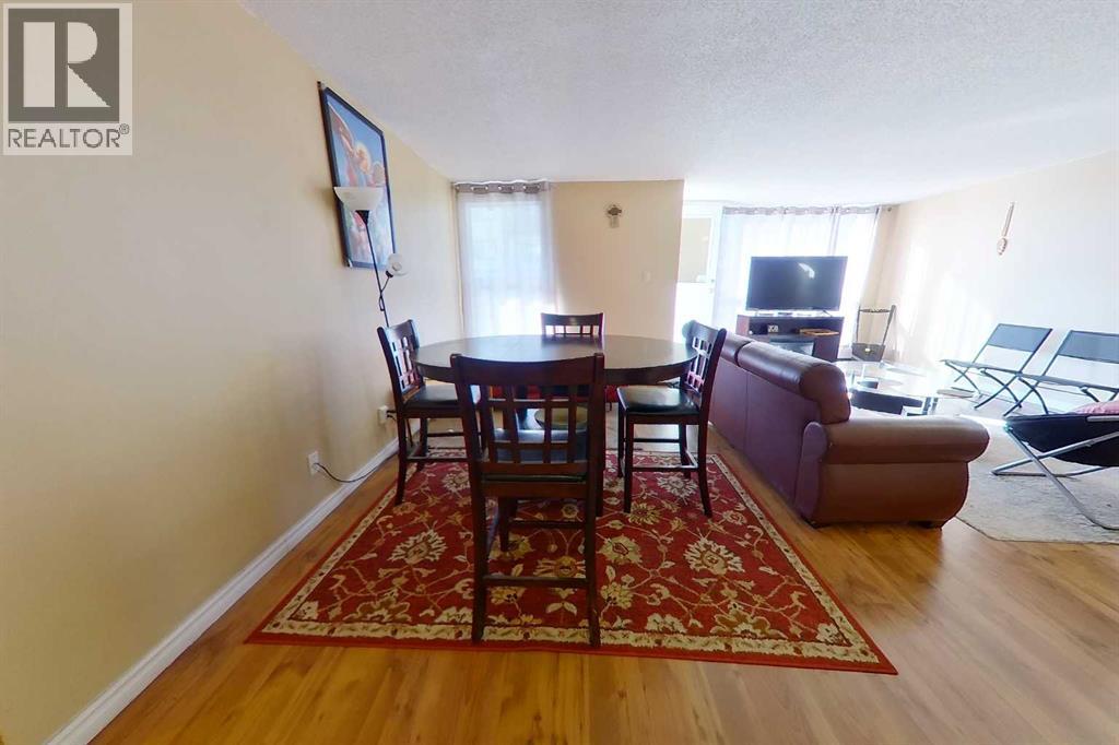 14921 Macdonald Drive, Fort McMurray