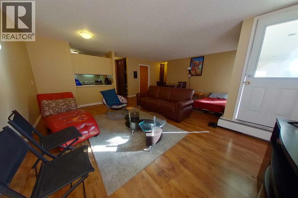 14921 Macdonald Drive, Fort McMurray