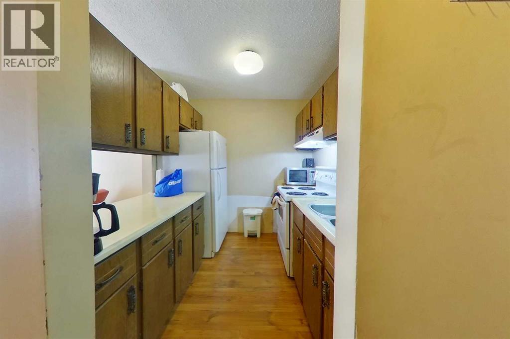 14921 Macdonald Drive, Fort McMurray