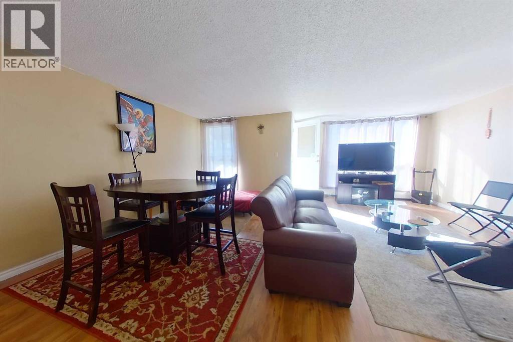 14921 Macdonald Drive, Fort McMurray
