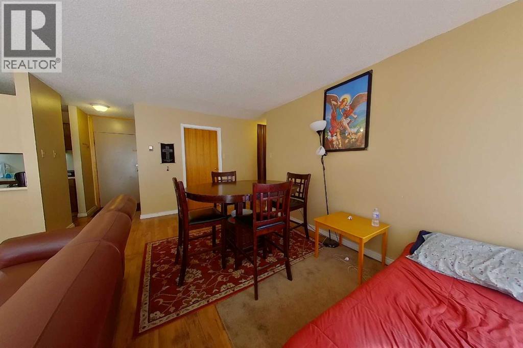 14921 Macdonald Drive, Fort McMurray