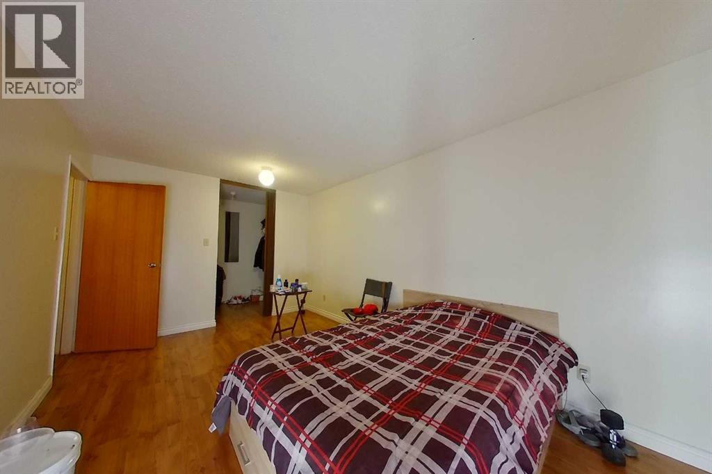 14921 Macdonald Drive, Fort McMurray