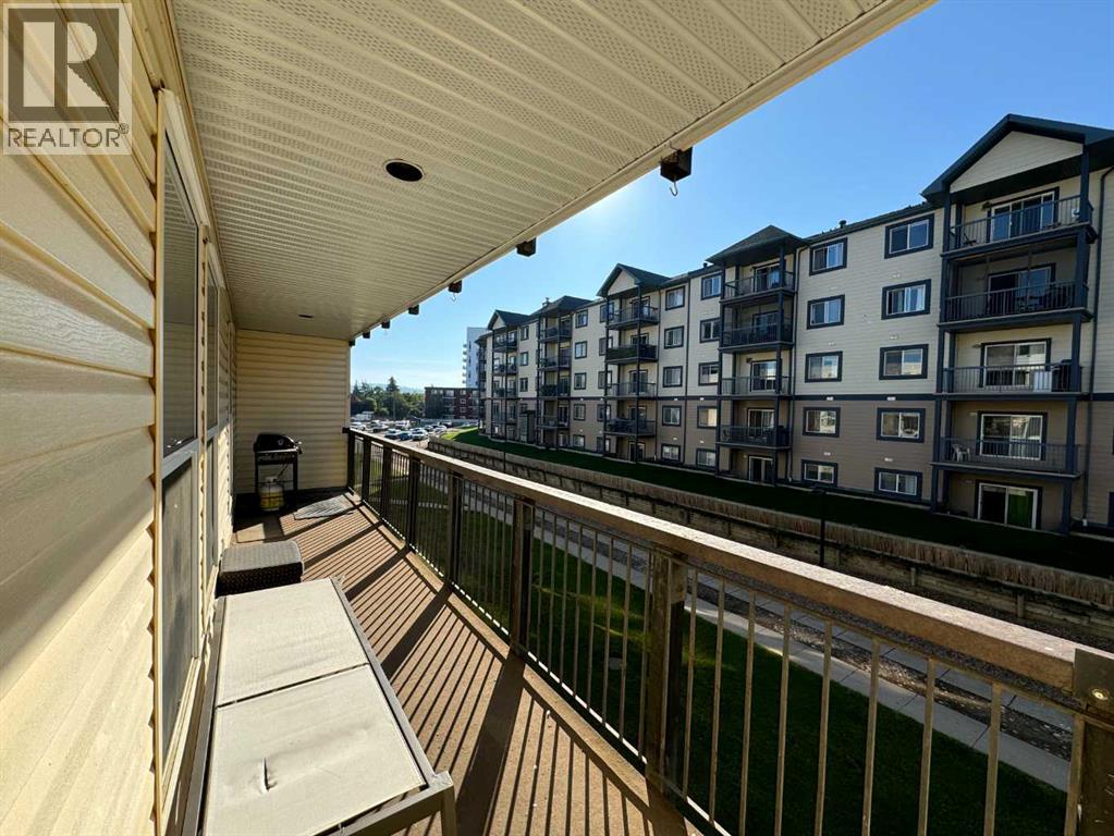 14921 Macdonald Drive, Fort McMurray