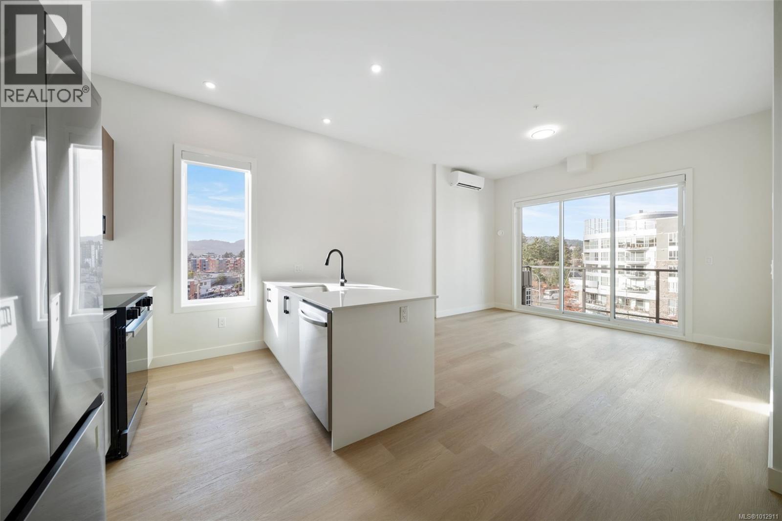510 2770 Winster Road, Langford