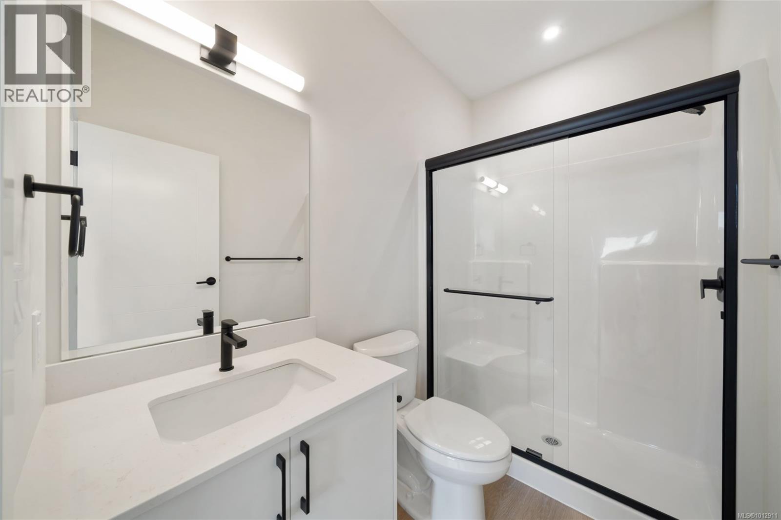 510 2770 Winster Road, Langford