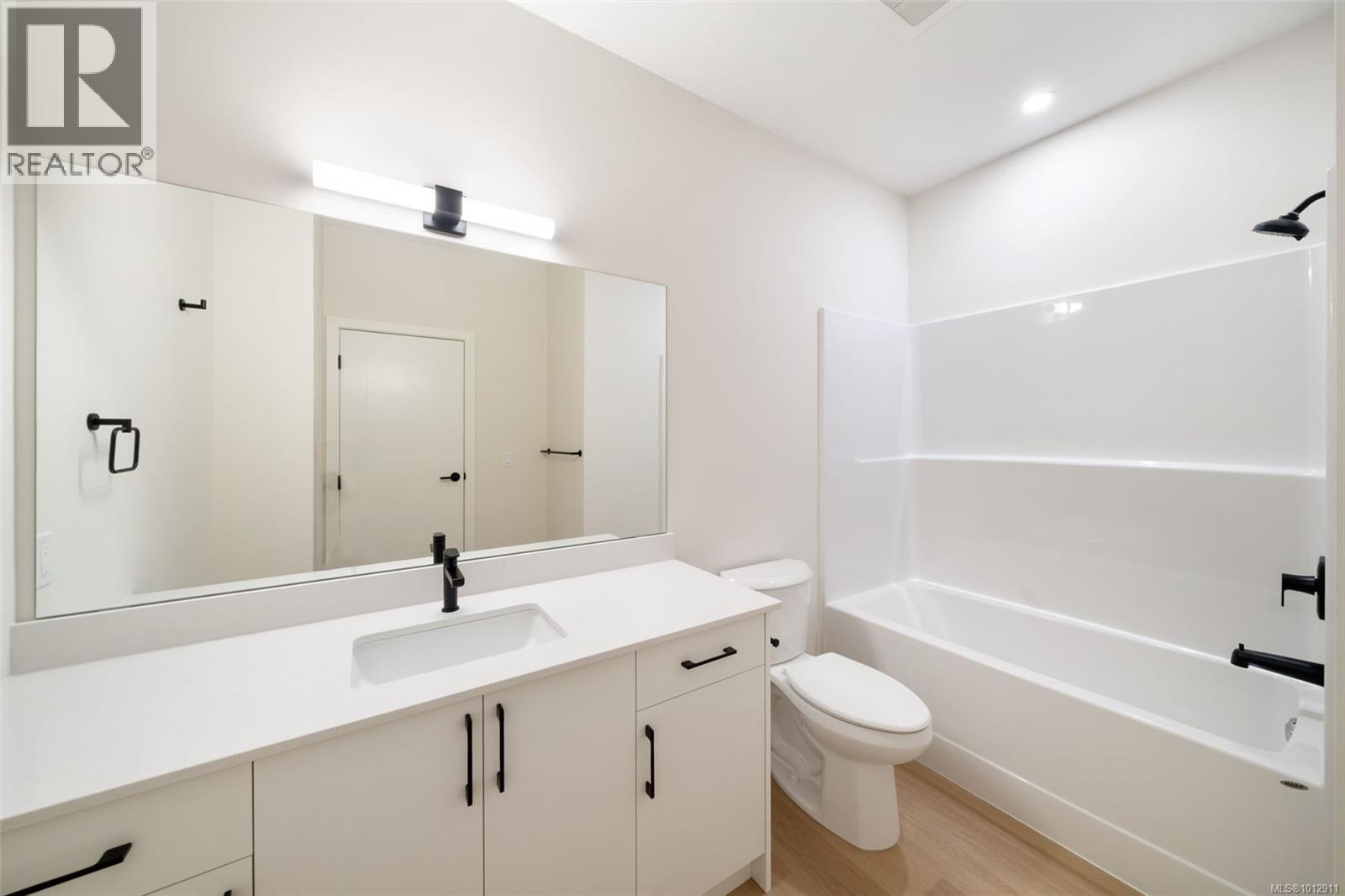 510 2770 Winster Road, Langford
