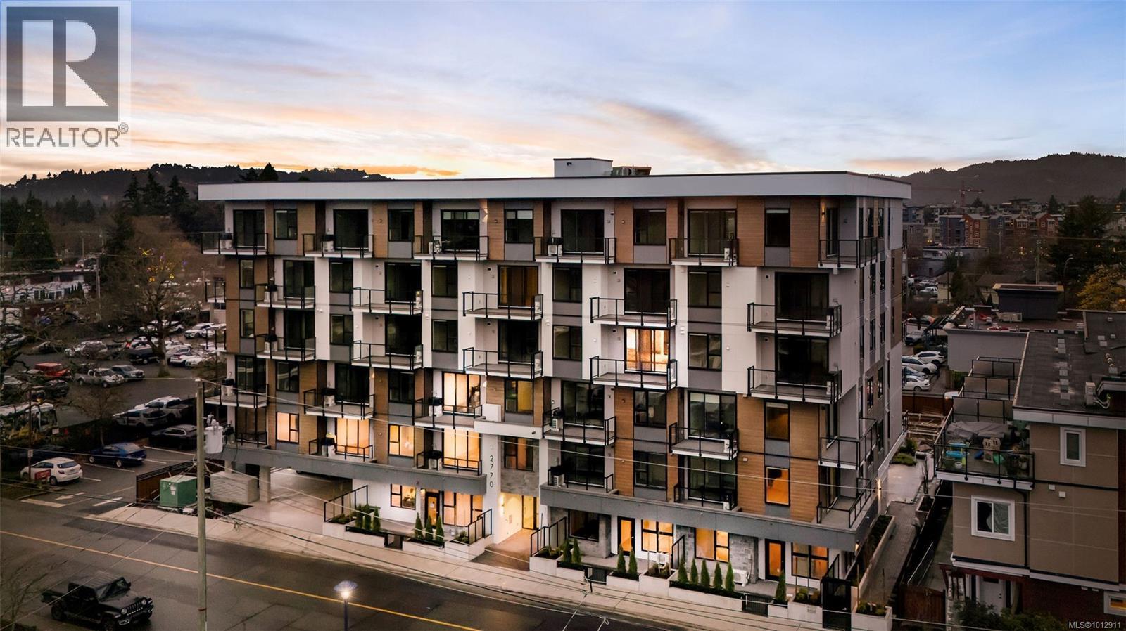 510 2770 Winster Road, Langford