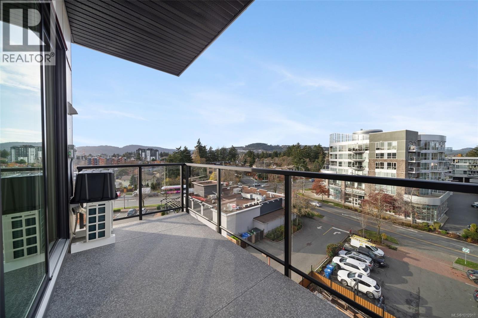 510 2770 Winster Road, Langford