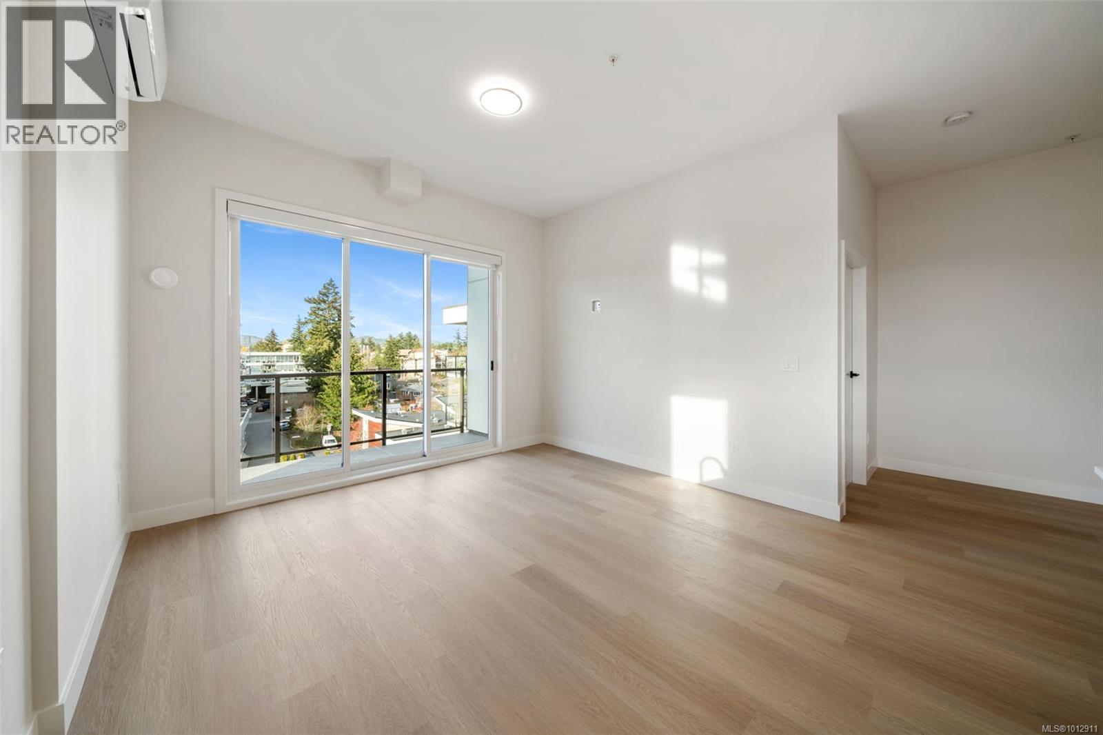510 2770 Winster Road, Langford
