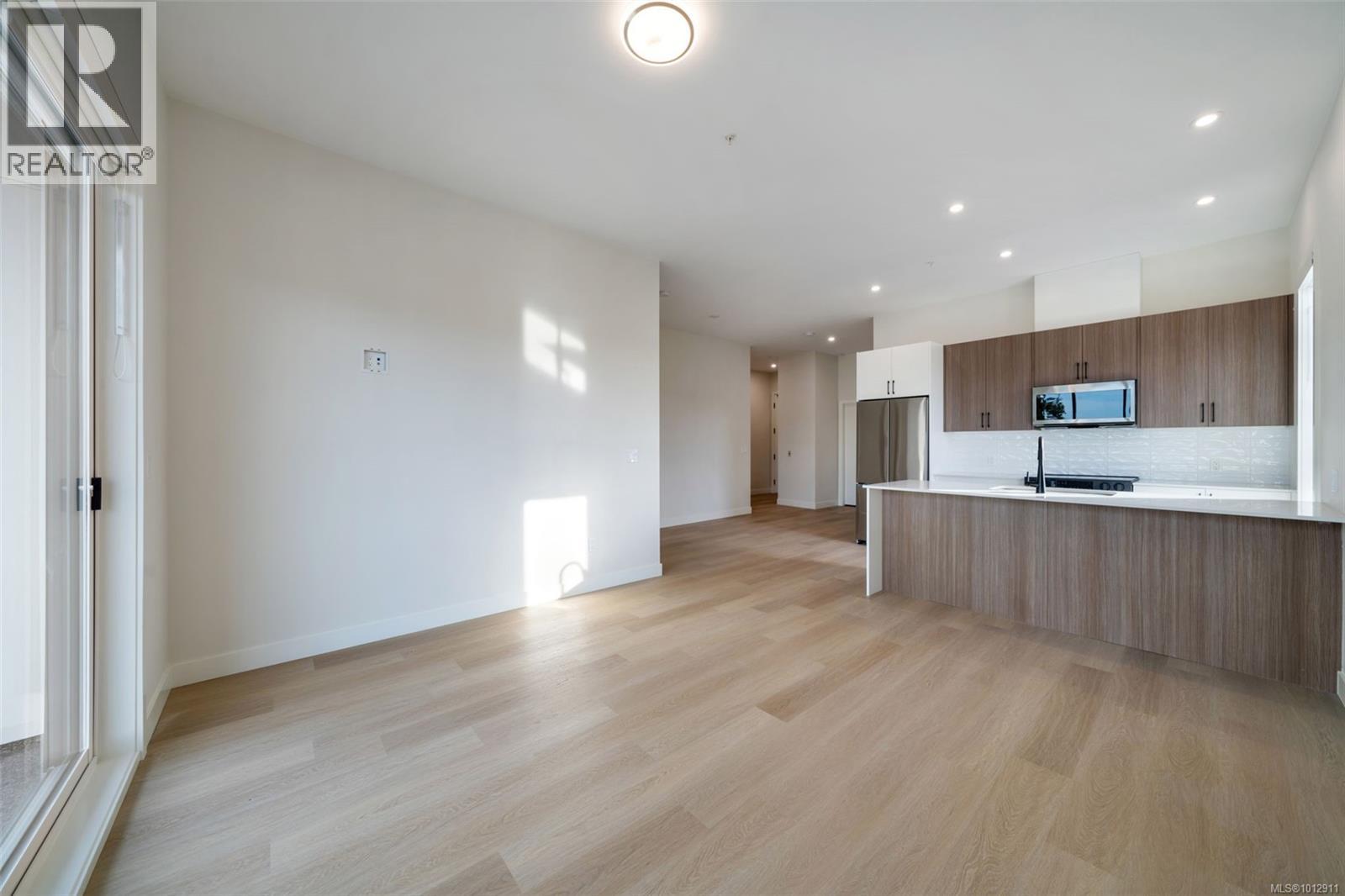 510 2770 Winster Road, Langford