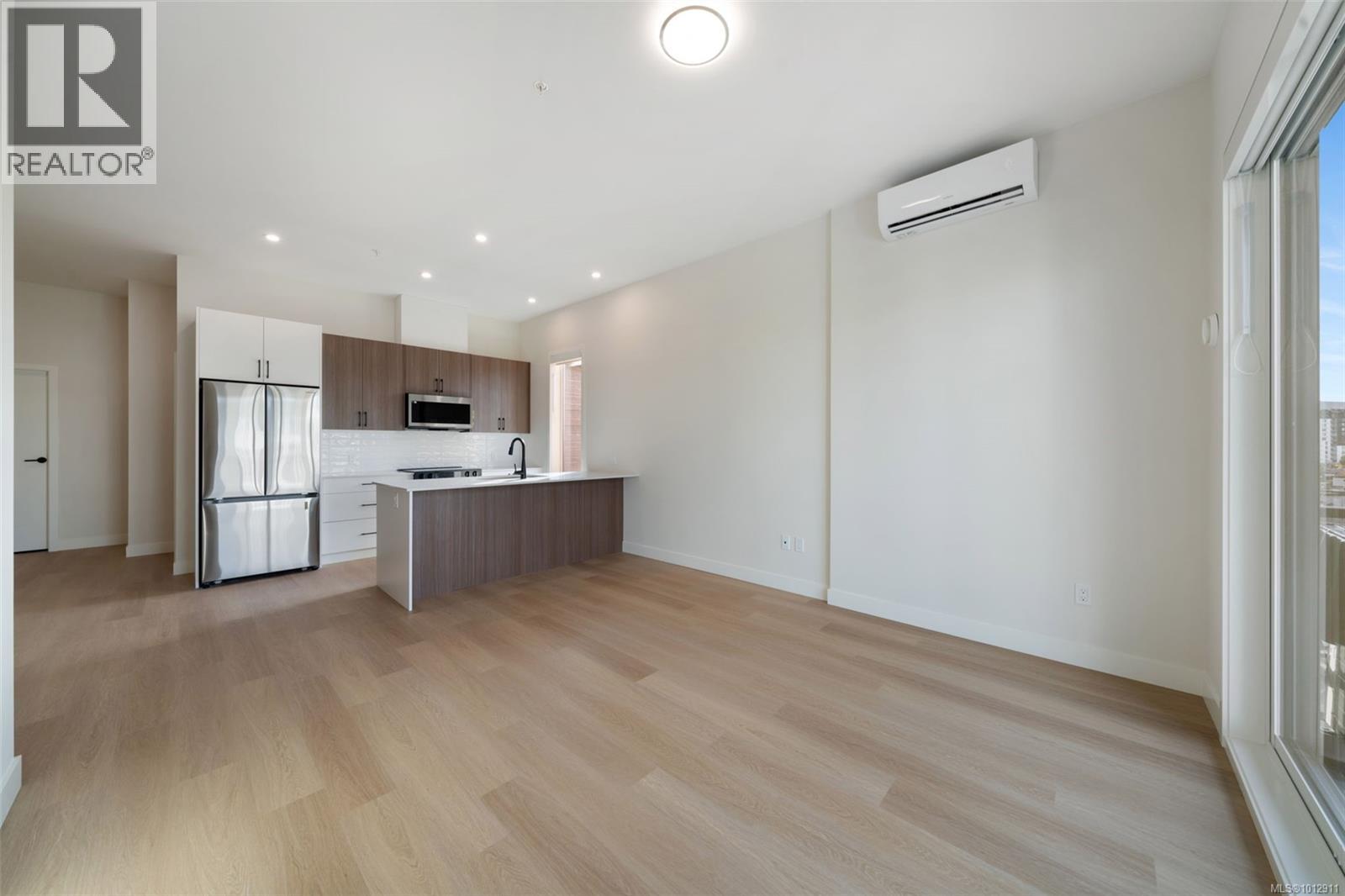 510 2770 Winster Road, Langford