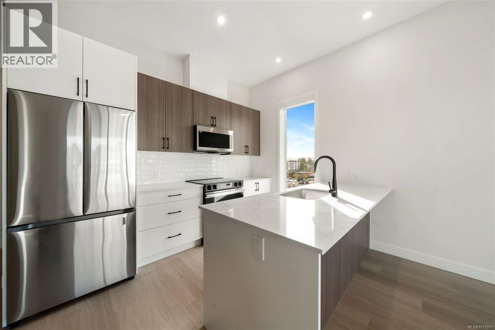 510 2770 Winster Road, Langford