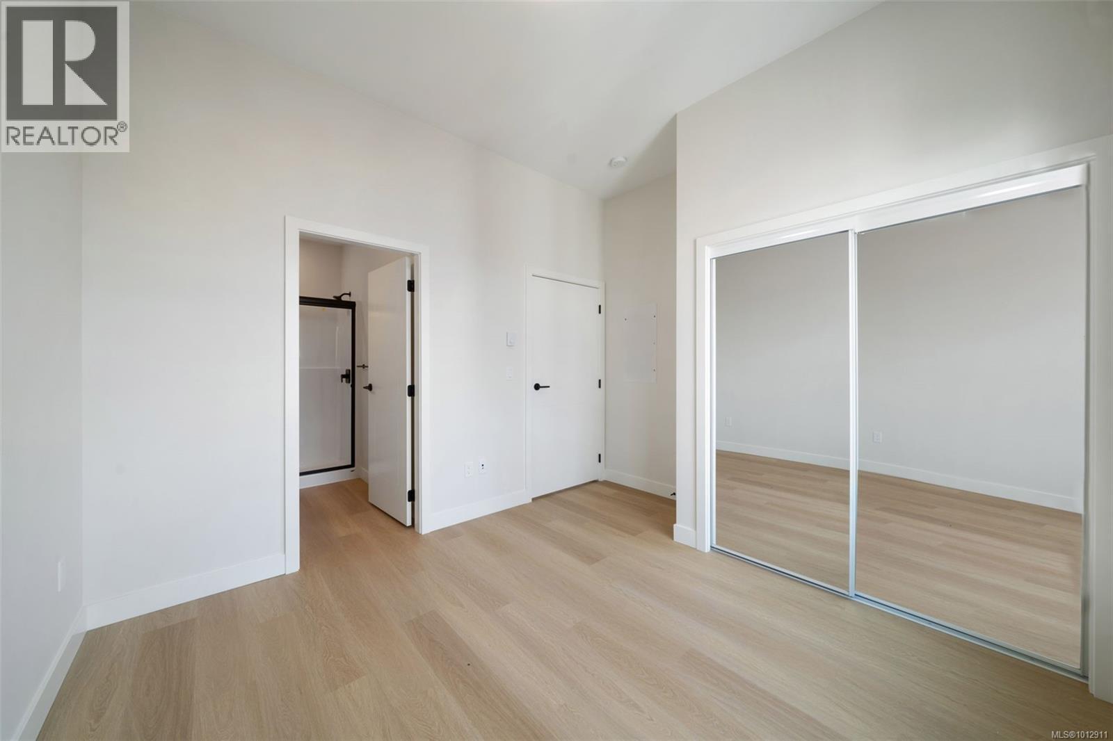 510 2770 Winster Road, Langford