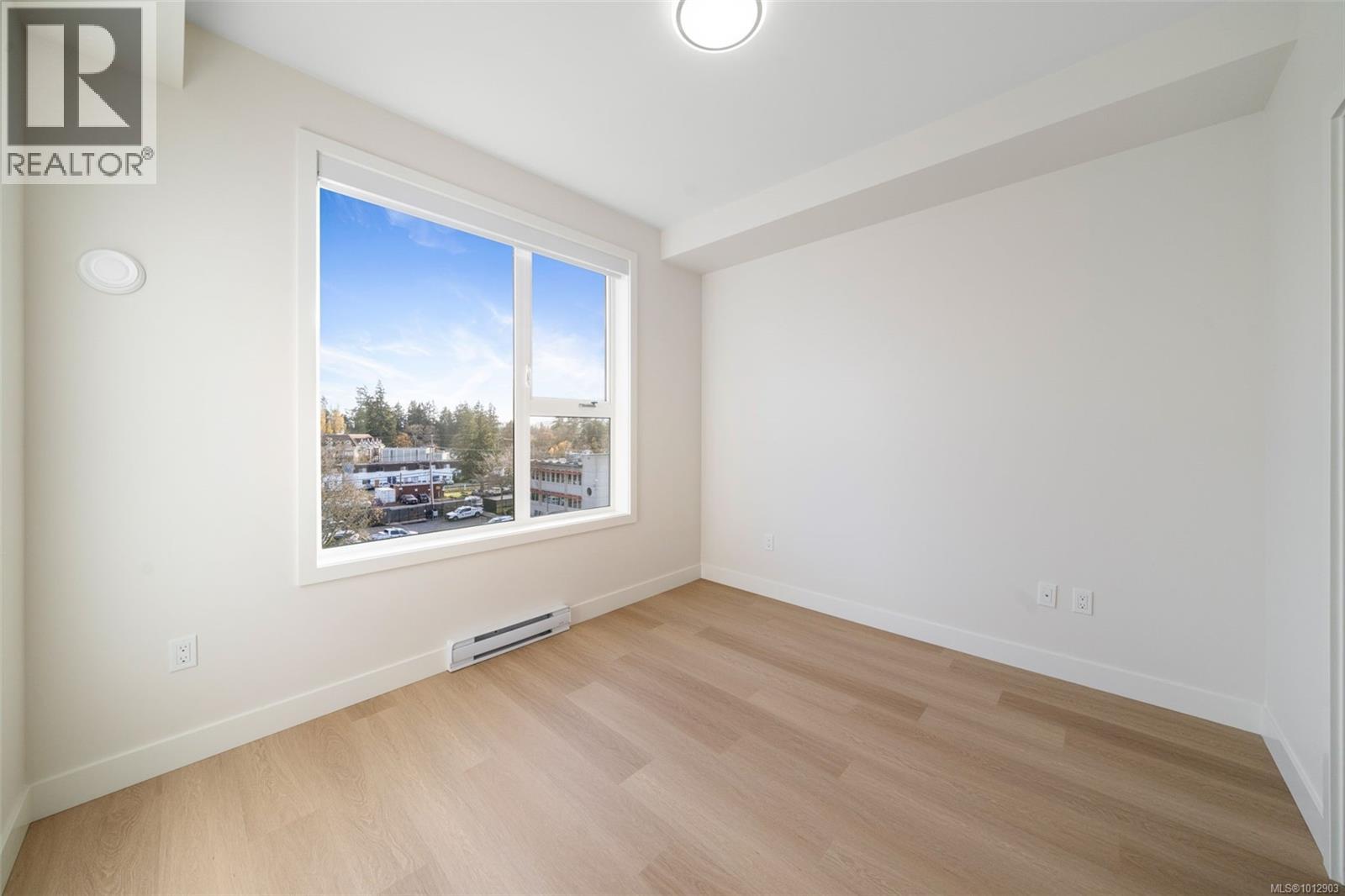 413 2770 Winster Road, Langford