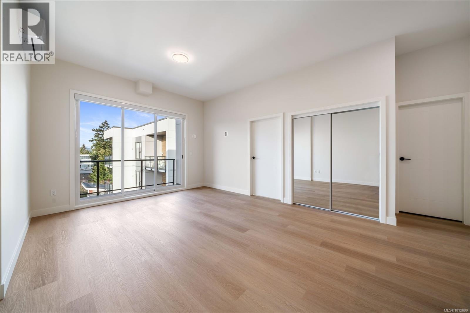 308 2770 Winster Road, Langford