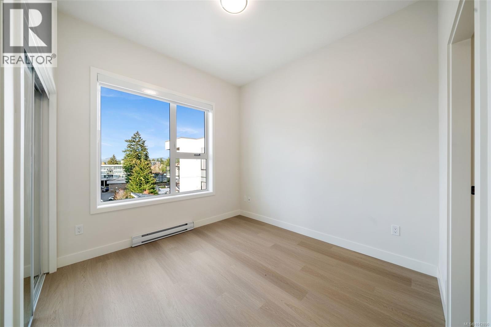 308 2770 Winster Road, Langford