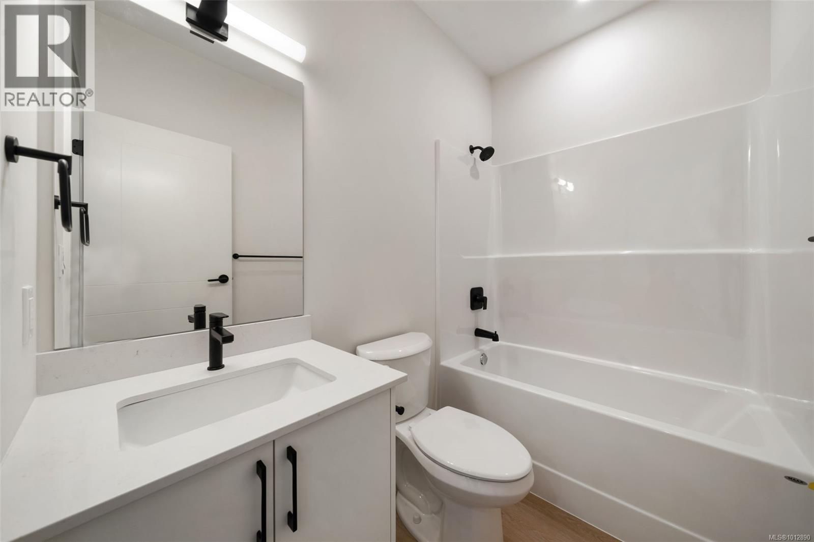 308 2770 Winster Road, Langford