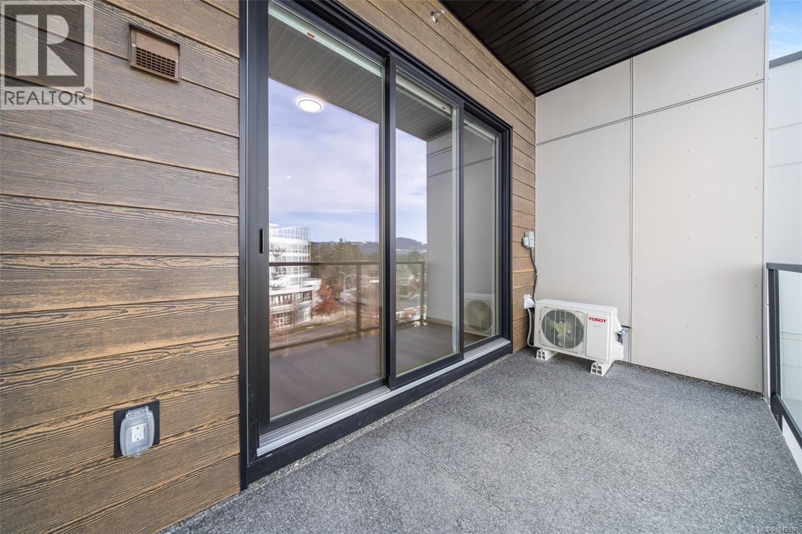 308 2770 Winster Road, Langford