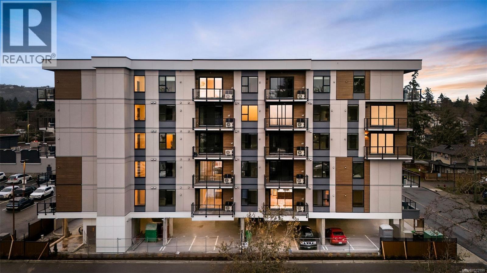 308 2770 Winster Road, Langford