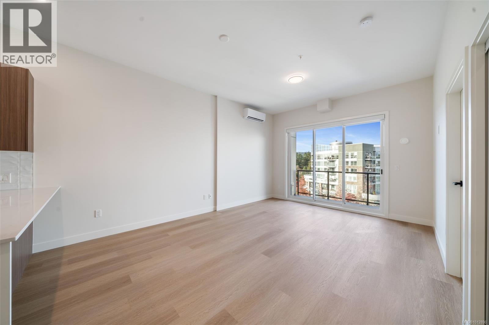 308 2770 Winster Road, Langford