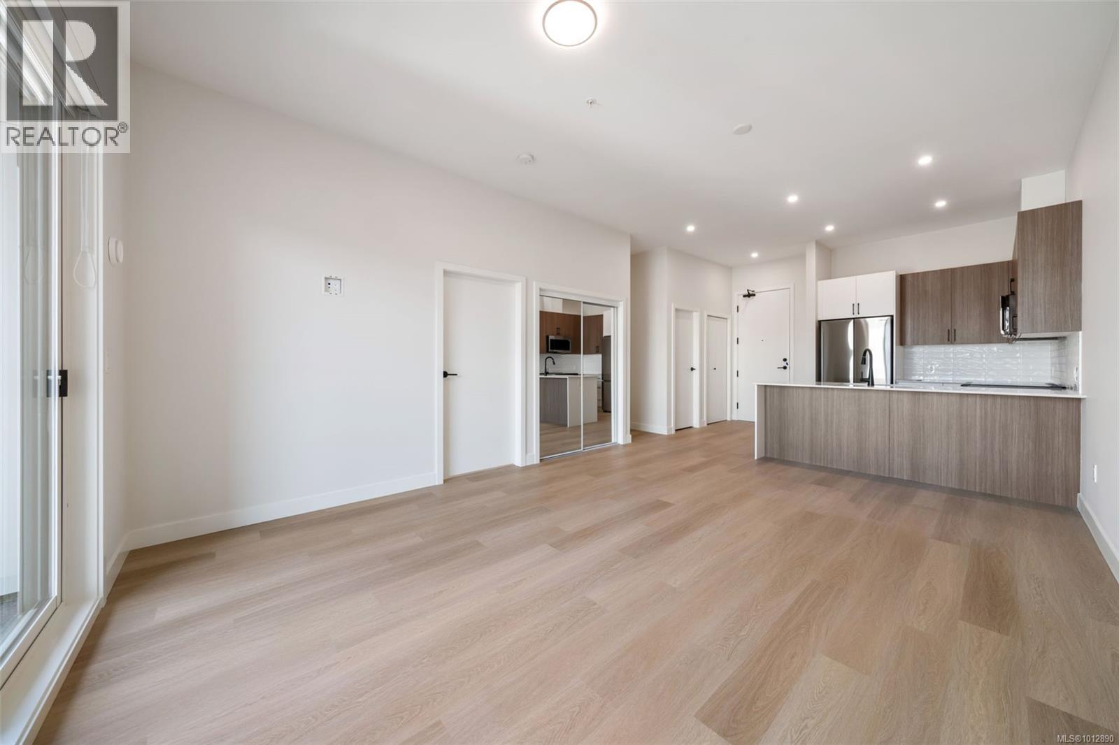 308 2770 Winster Road, Langford