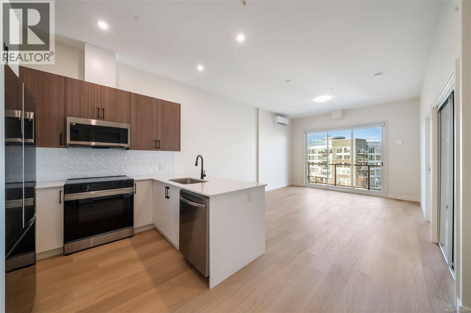 308 2770 Winster Road, Langford