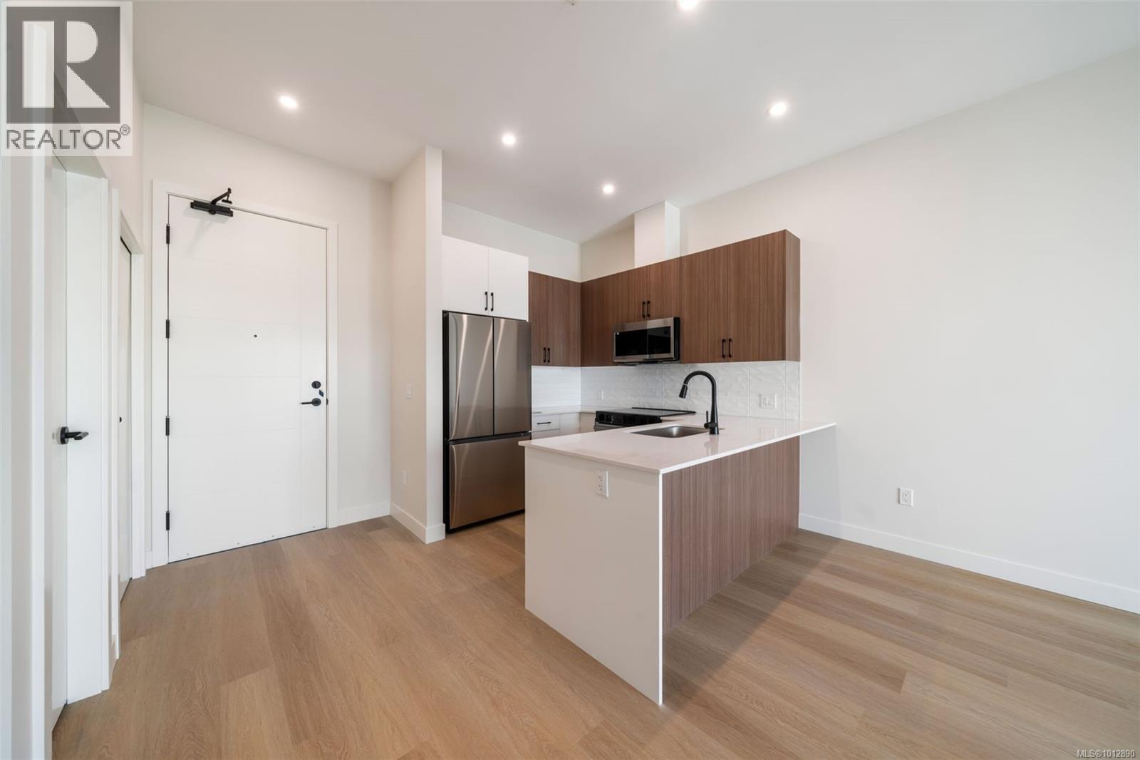 308 2770 Winster Road, Langford