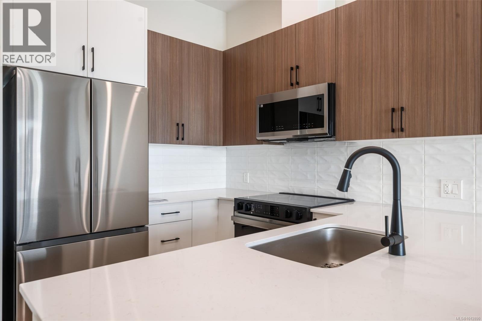 308 2770 Winster Road, Langford